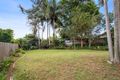Property photo of 4 Birru Street Wynnum West QLD 4178