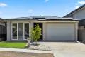 Property photo of 32 Stewart Street South Brighton SA 5048