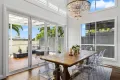 Property photo of 32 Stewart Street South Brighton SA 5048