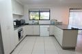 Property photo of 3/16 Bauman Way Blackwater QLD 4717