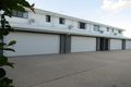Property photo of 3/16 Bauman Way Blackwater QLD 4717