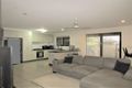 Property photo of 3/16 Bauman Way Blackwater QLD 4717