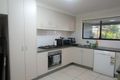 Property photo of 3/16 Bauman Way Blackwater QLD 4717