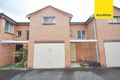 Property photo of 5/16-20 Swete Street Lidcombe NSW 2141