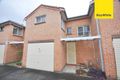 Property photo of 5/16-20 Swete Street Lidcombe NSW 2141