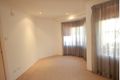 Property photo of 13 St Claire Gardens Atwell WA 6164