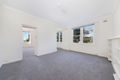Property photo of 8/1 Benelong Crescent Bellevue Hill NSW 2023