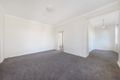 Property photo of 8/1 Benelong Crescent Bellevue Hill NSW 2023