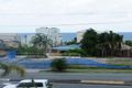 Property photo of 9/1078 Gold Coast Highway Palm Beach QLD 4221
