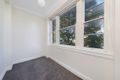 Property photo of 8/1 Benelong Crescent Bellevue Hill NSW 2023