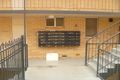 Property photo of 8H/66 Great Eastern Highway Rivervale WA 6103