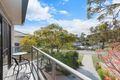 Property photo of 116 Clydebank Road Buttaba NSW 2283