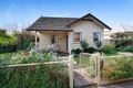 Property photo of 12 Coolamon Street Albion VIC 3020