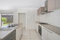 Property photo of 12 Refuge Place Doreen VIC 3754