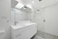 Property photo of 24 Needlebrush Close Alfords Point NSW 2234