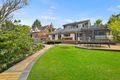 Property photo of 24 Needlebrush Close Alfords Point NSW 2234