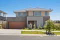 Property photo of 74 Port Hedland Road Edmondson Park NSW 2174