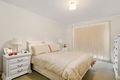 Property photo of 3/56 Hick Street Spotswood VIC 3015