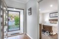 Property photo of 43 Central Avenue Beaconsfield WA 6162