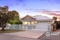 Property photo of 43 Central Avenue Beaconsfield WA 6162
