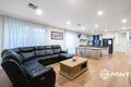 Property photo of 43 Central Avenue Beaconsfield WA 6162
