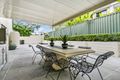 Property photo of 4 Ulagree Street Wynnum West QLD 4178