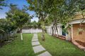 Property photo of 61 Carinish Road Clayton VIC 3168