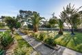 Property photo of 61 Carinish Road Clayton VIC 3168