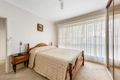 Property photo of 61 Carinish Road Clayton VIC 3168