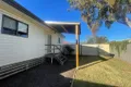 Property photo of 33 Macleay Crescent St Marys NSW 2760