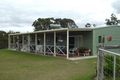 Property photo of 7259 Isis Highway Eureka QLD 4660