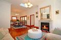 Property photo of 26 Chatham Street Randwick NSW 2031
