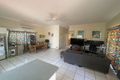 Property photo of 3/60 Zelma Street Grasstree Beach QLD 4740