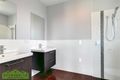 Property photo of 9B Oklahoma Avenue Para Vista SA 5093