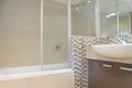 Property photo of 4/12 Edward Street Caboolture QLD 4510