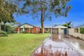 Property photo of 20 Throsby Way Padbury WA 6025