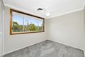 Property photo of 24 Needlebrush Close Alfords Point NSW 2234