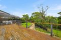 Property photo of 24 Needlebrush Close Alfords Point NSW 2234