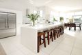 Property photo of 24 Wharf Street Woolgoolga NSW 2456