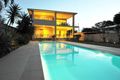 Property photo of 24 Wharf Street Woolgoolga NSW 2456