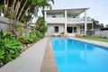 Property photo of 24 Wharf Street Woolgoolga NSW 2456