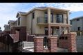 Property photo of 2 Shipley Avenue North Strathfield NSW 2137