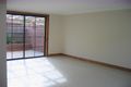 Property photo of 2 Shipley Avenue North Strathfield NSW 2137