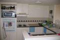 Property photo of 53/75 Brown Street Labrador QLD 4215