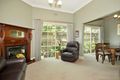 Property photo of 8 Ellen Street Balwyn VIC 3103