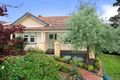 Property photo of 8 Ellen Street Balwyn VIC 3103