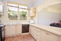 Property photo of 8 Ellen Street Balwyn VIC 3103