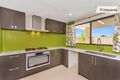 Property photo of 7 Noyce Way East Cannington WA 6107