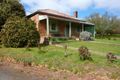 Property photo of 8 Fry Lane Forest Range SA 5139