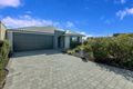 Property photo of 38 Portsmouth Way Harrisdale WA 6112